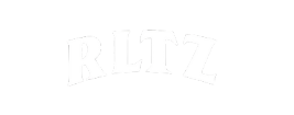 RLTZ