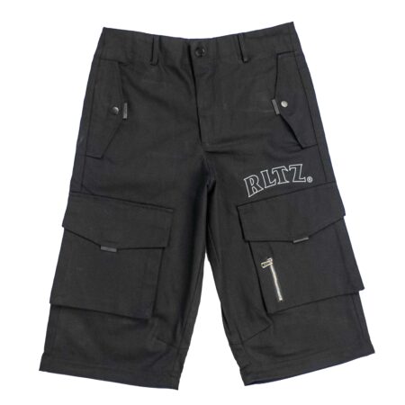 Detach //Bagged Cargo - Image 3