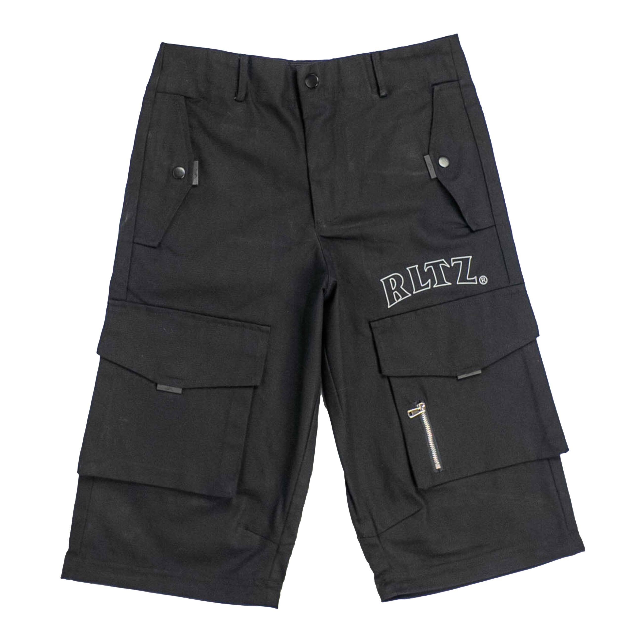 Detach //Bagged Cargo - Image 3