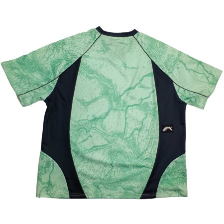 Moss // Outdoor Jersey - Image 2