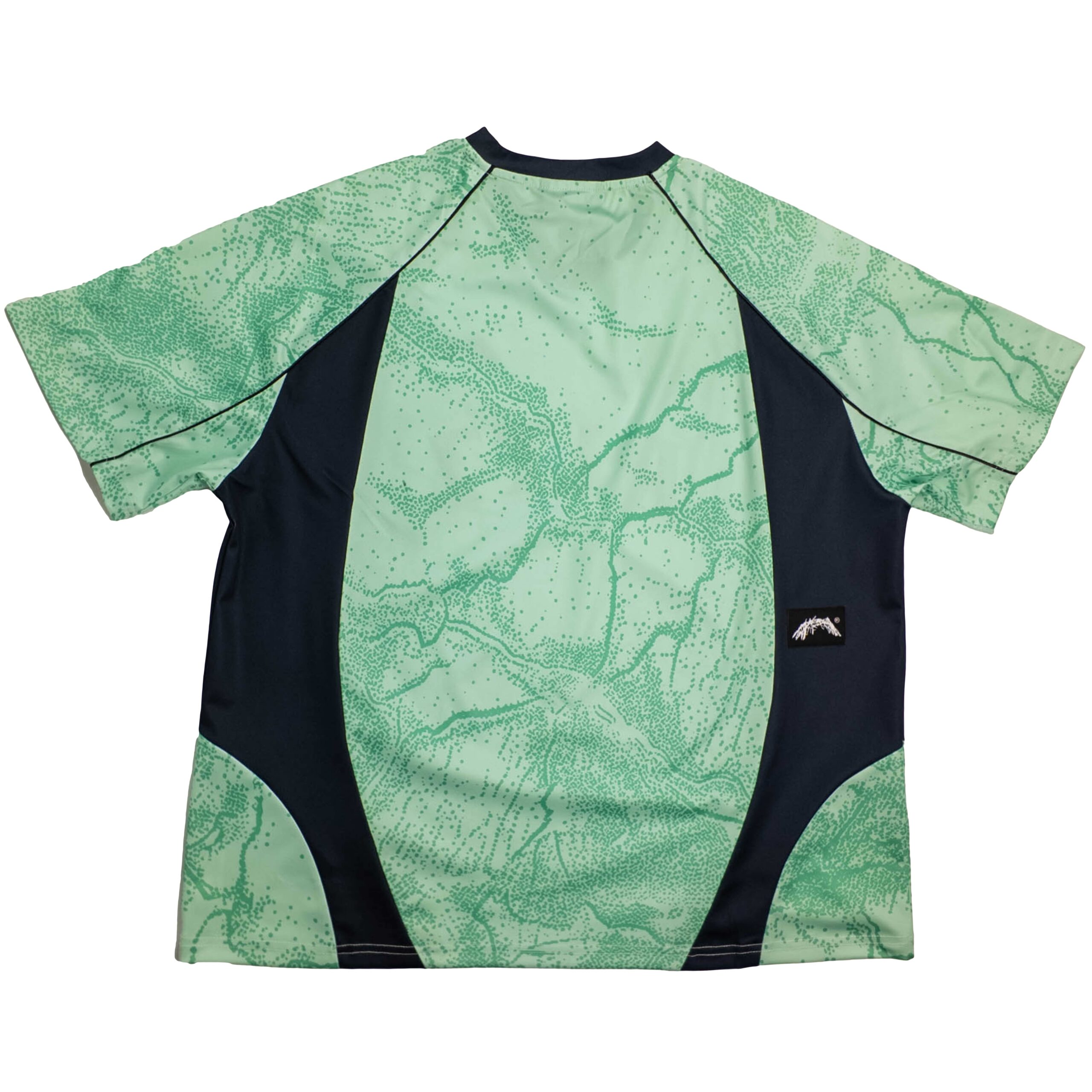 Moss // Outdoor Jersey - Image 2
