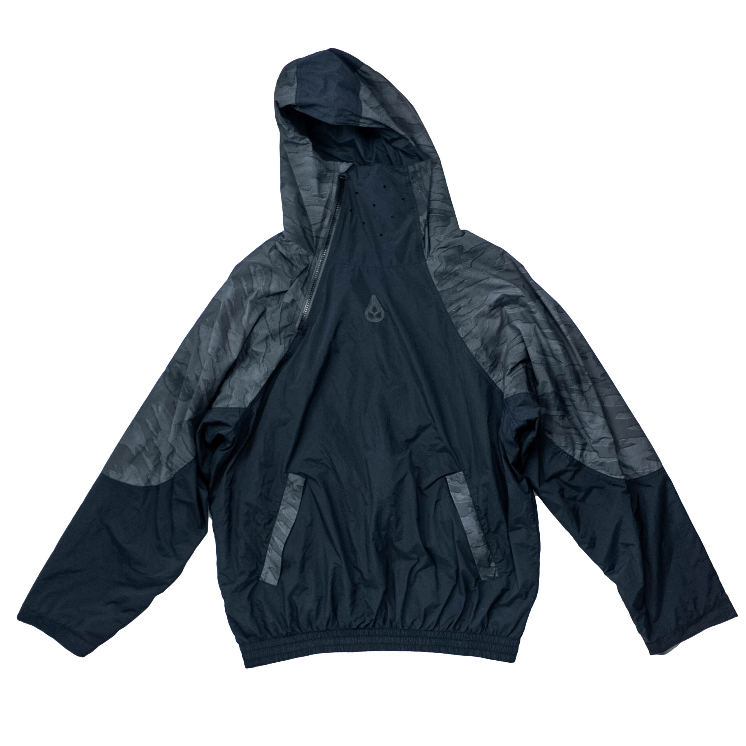 Phantom //Breaks Wind - Image 1