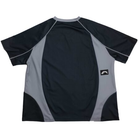 Nocturnal //Outdoor Jersey - Image 2