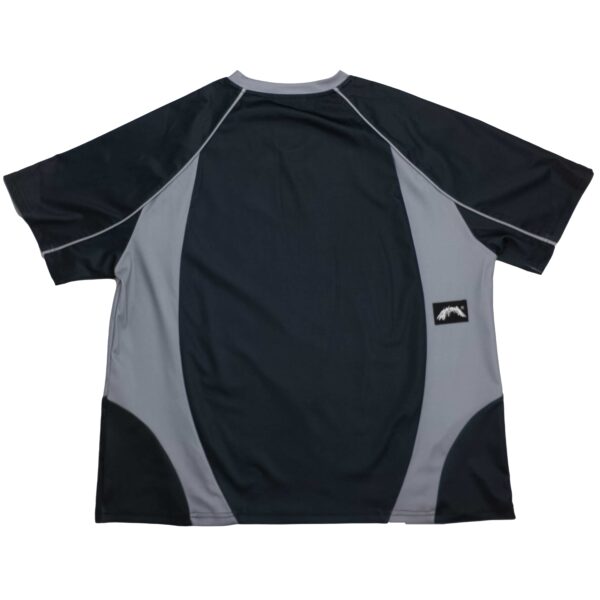 Nocturnal //Outdoor Jersey