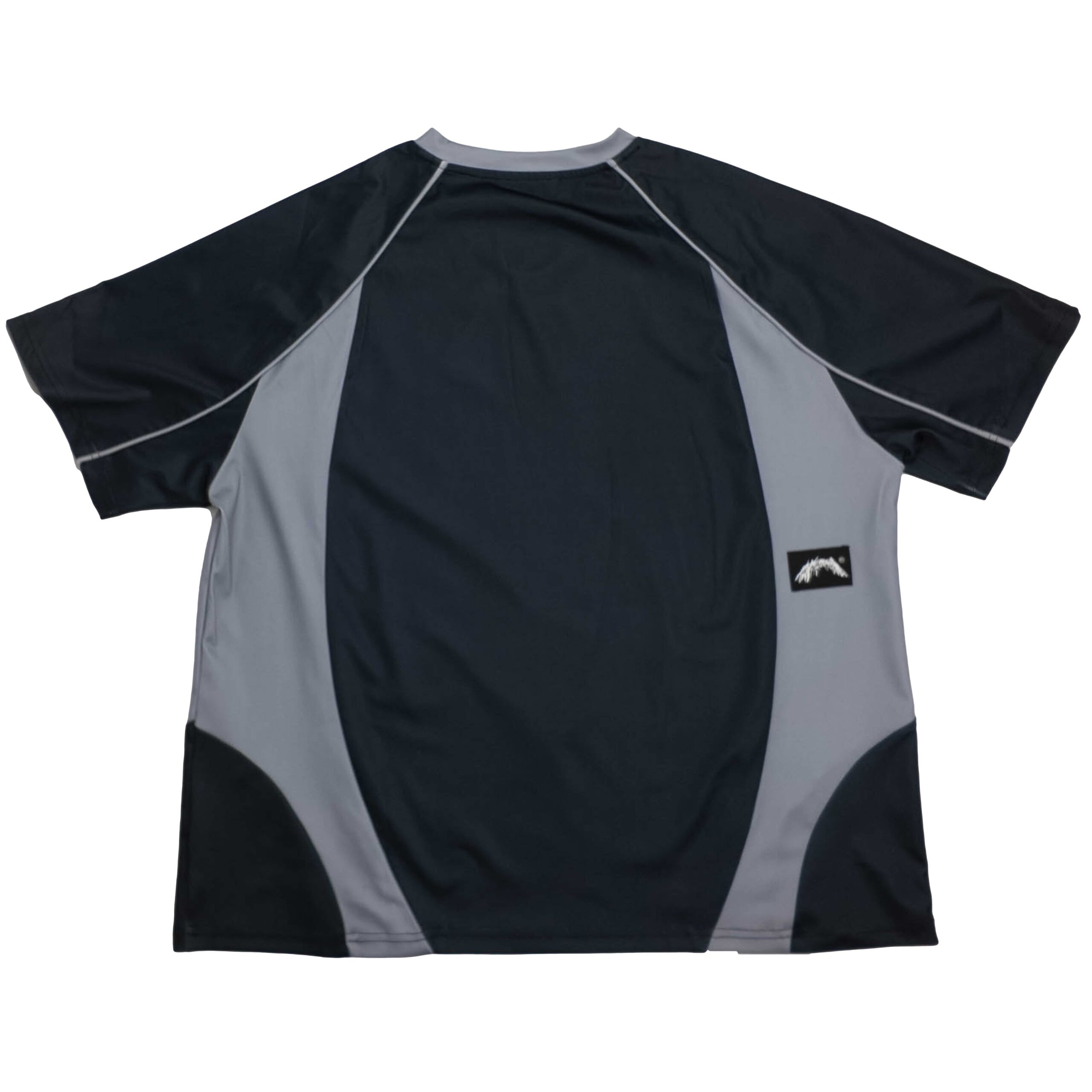 Nocturnal //Outdoor Jersey - Image 2