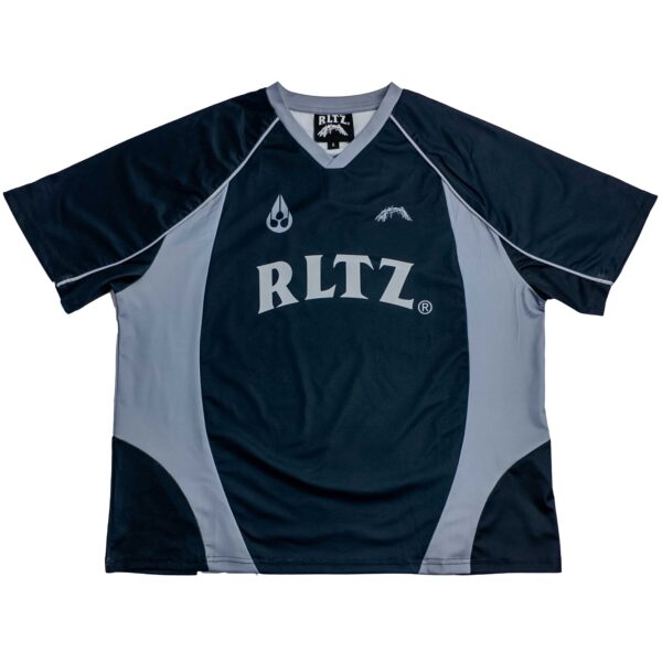 Nocturnal //Outdoor Jersey